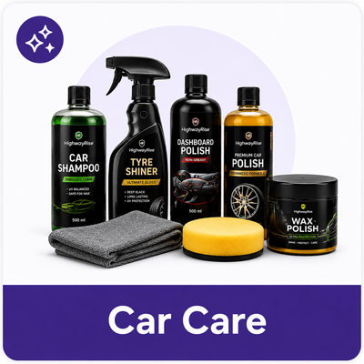 Car Care