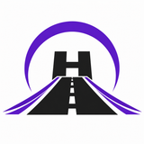 HighwayRise App