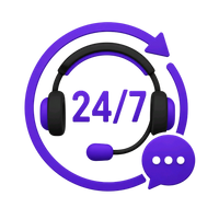 Customer Support