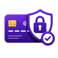 Secured Payments
