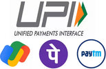 UPI