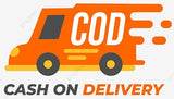 Cash on Delivery