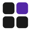 Categories