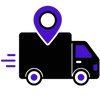 Track my Order
