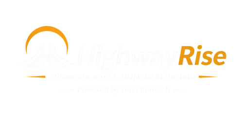 HighwayRise