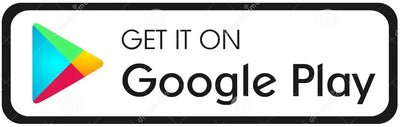 Get it on Google Play