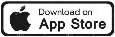 Download on the App Store