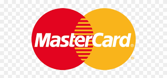 Payment option