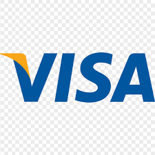 Payment option