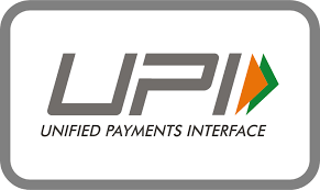 Payment option