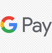 Payment option