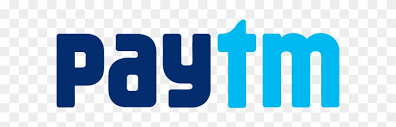 Payment option