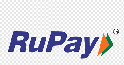 Payment option