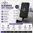BlackBuck GPS Tracker for Car, Bike, Truck & Bus